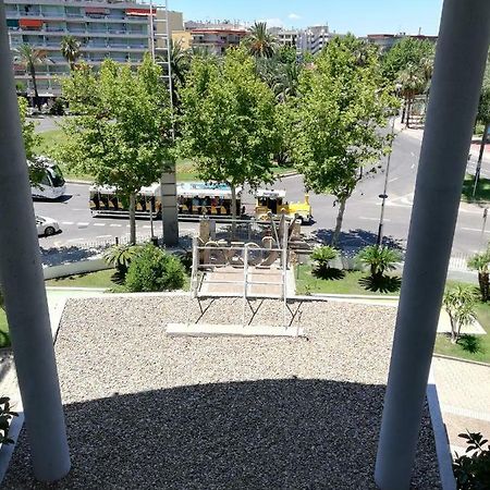 Live Salou Apartment 외부 사진