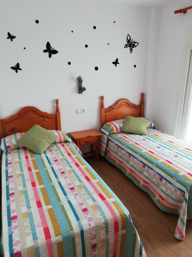 Live Salou Apartment 외부 사진