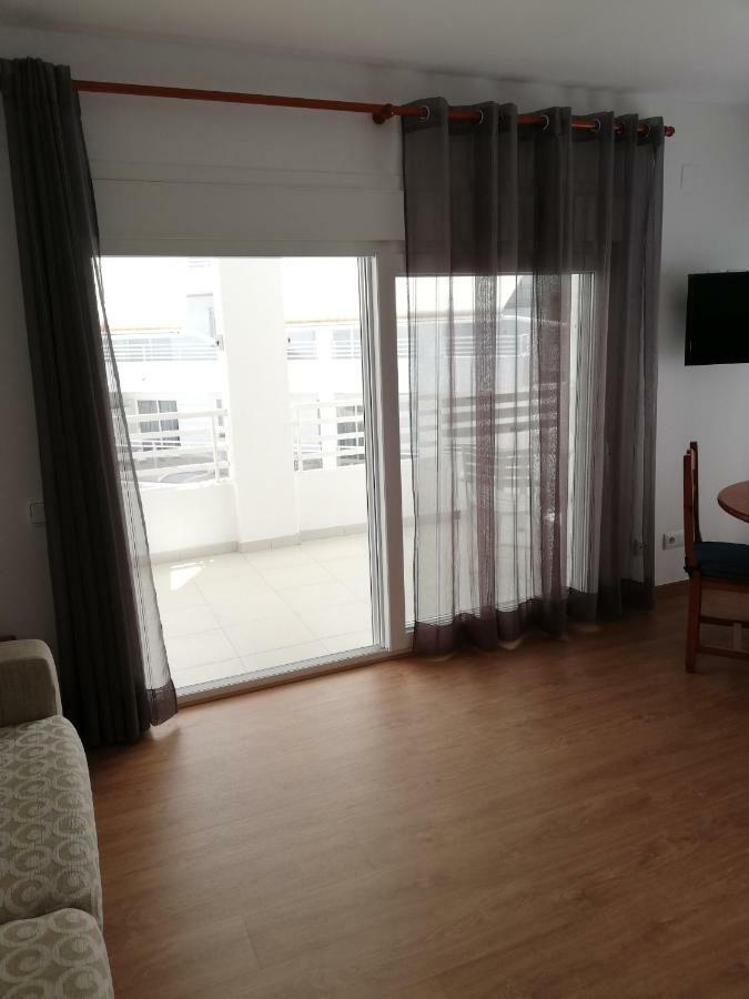 Live Salou Apartment 외부 사진