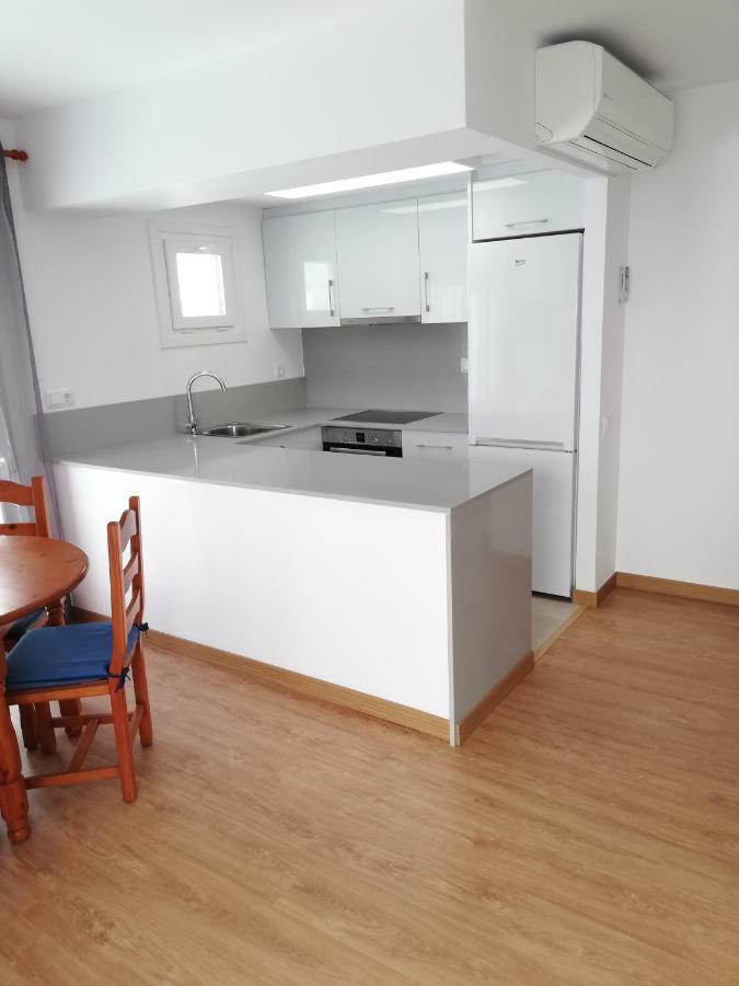 Live Salou Apartment 외부 사진