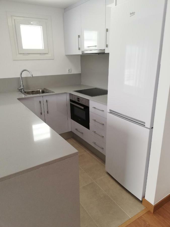 Live Salou Apartment 외부 사진