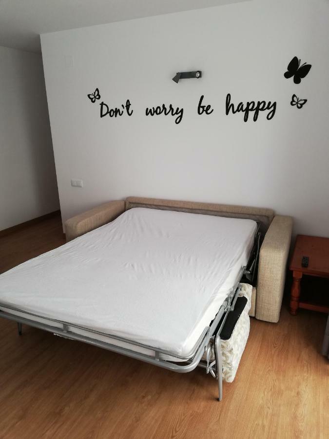 Live Salou Apartment 외부 사진