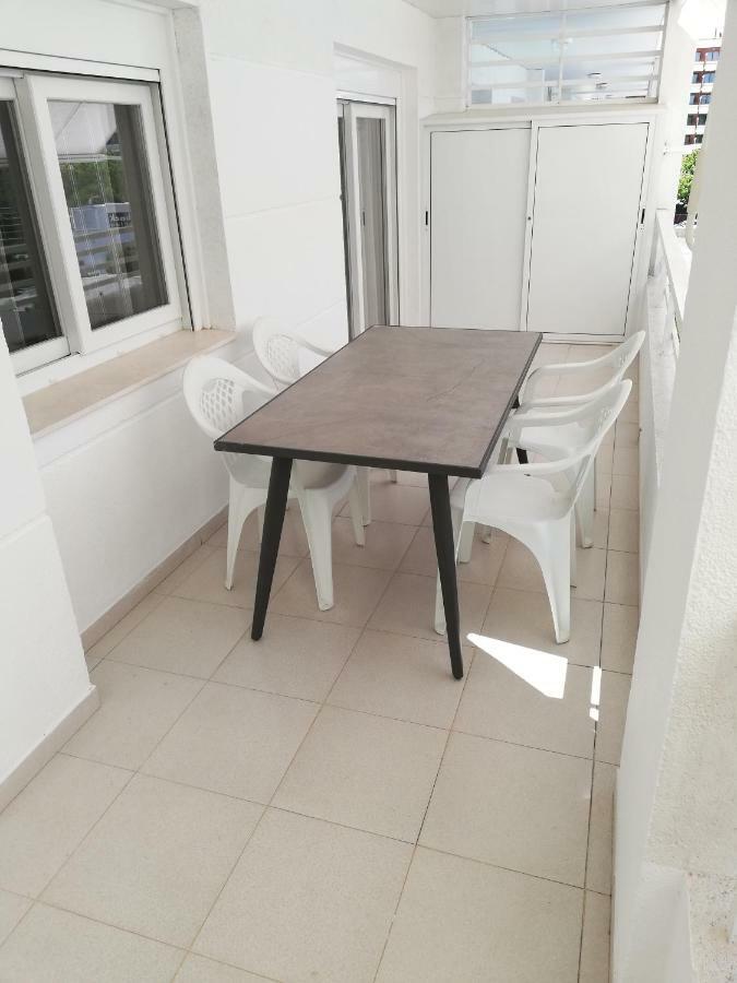 Live Salou Apartment 외부 사진