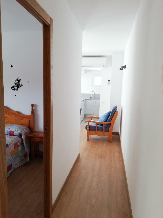 Live Salou Apartment 외부 사진