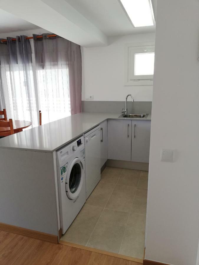 Live Salou Apartment 외부 사진