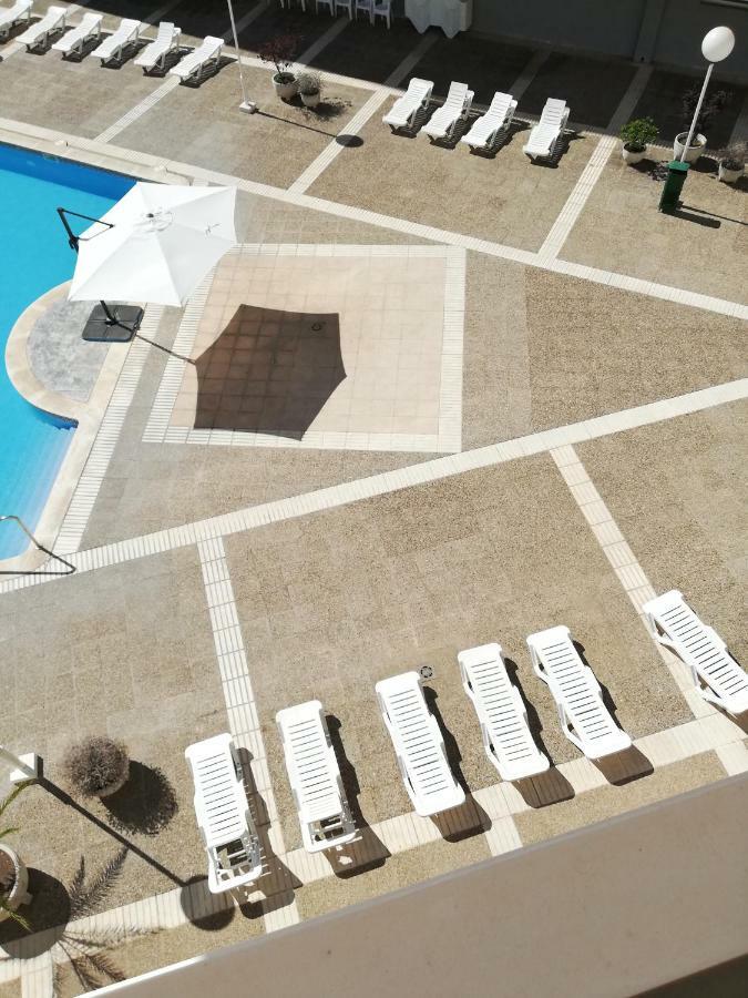 Live Salou Apartment 외부 사진