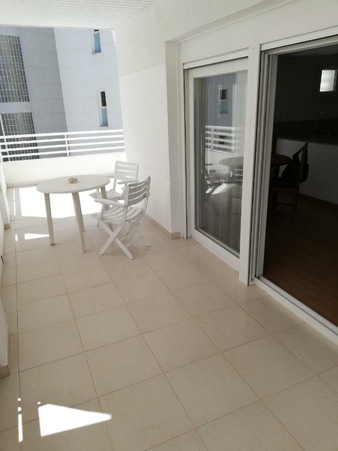 Live Salou Apartment 외부 사진