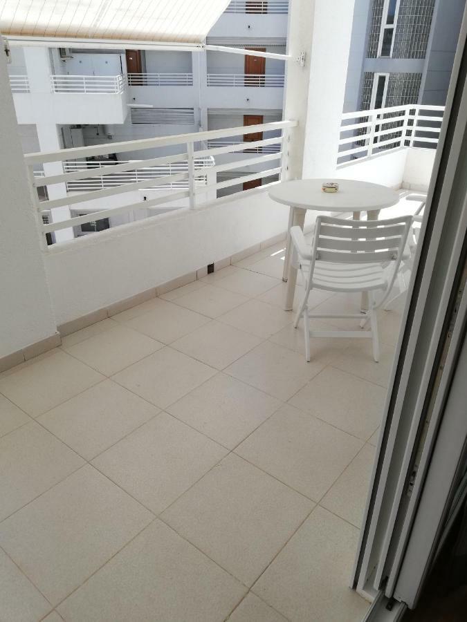 Live Salou Apartment 외부 사진