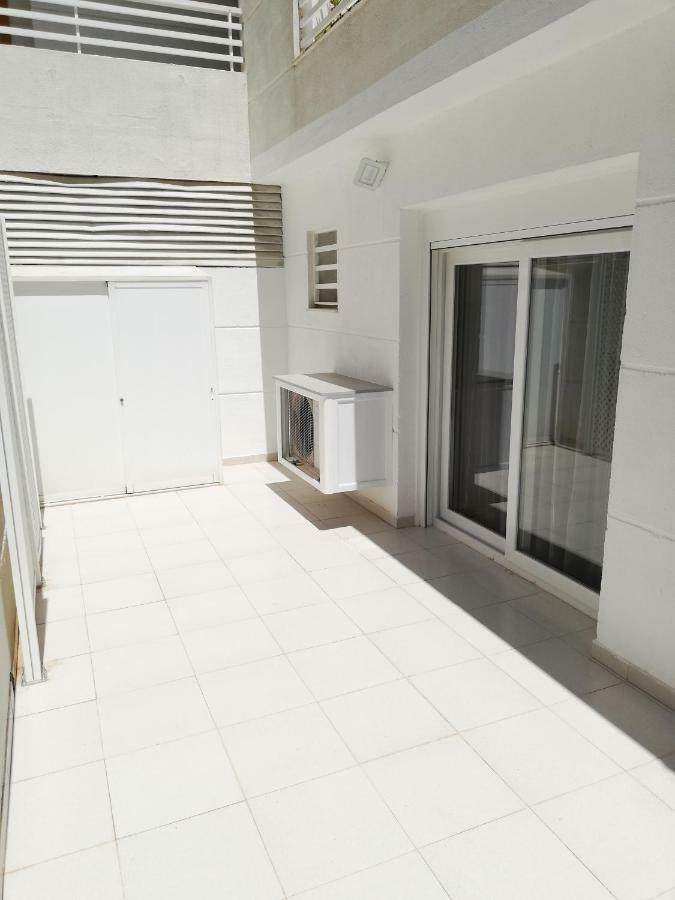 Live Salou Apartment 외부 사진