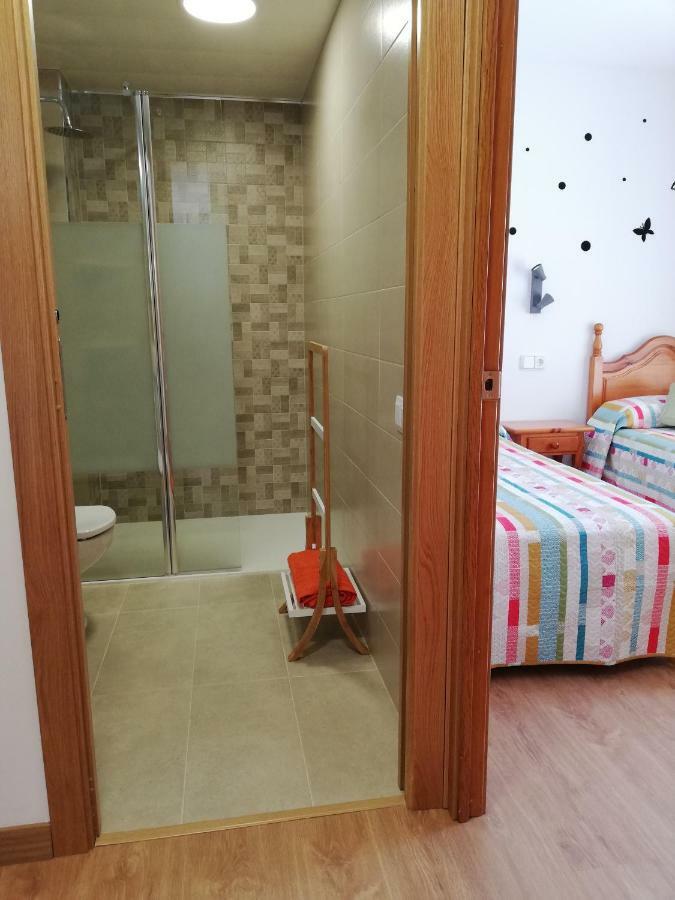 Live Salou Apartment 외부 사진