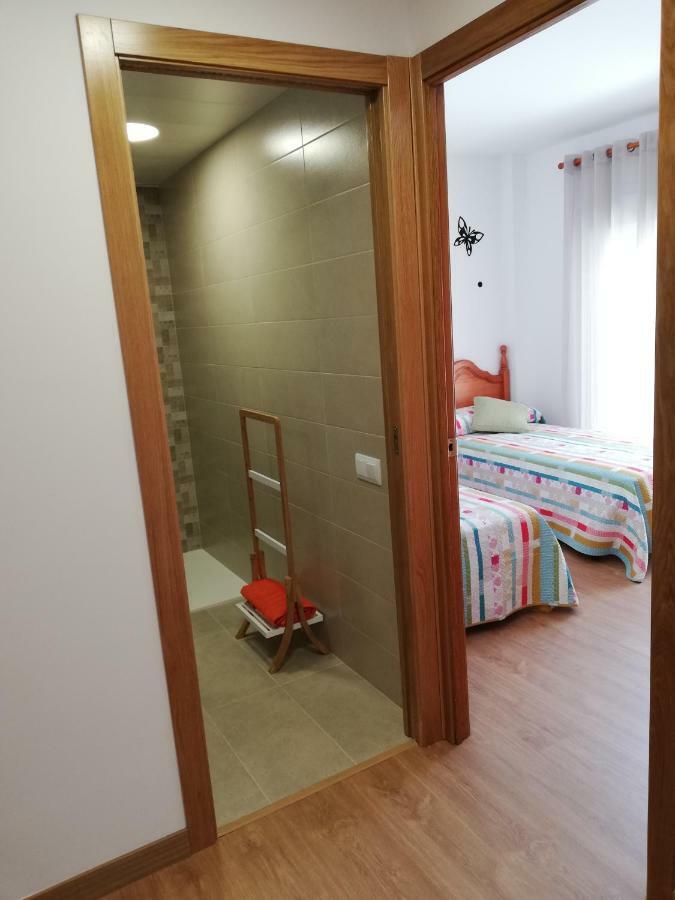 Live Salou Apartment 외부 사진