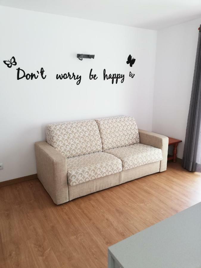Live Salou Apartment 외부 사진