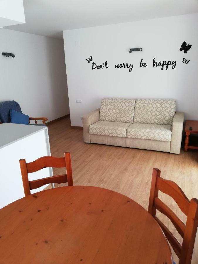 Live Salou Apartment 외부 사진