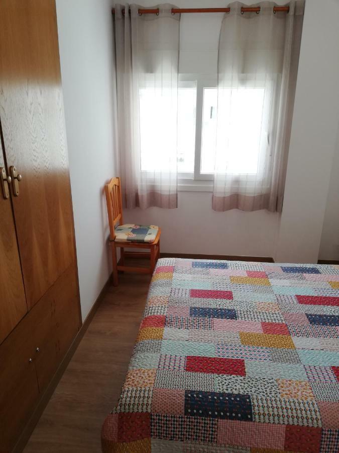 Live Salou Apartment 외부 사진